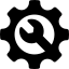 hotchichenfly.info favicon